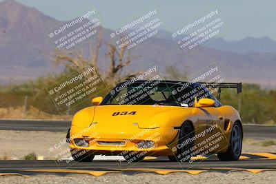 media/Oct-26-2024-PCA San Diego (Sat) [[0170280c40]]/1-Red Group/Session 3 (Turn 3)/
